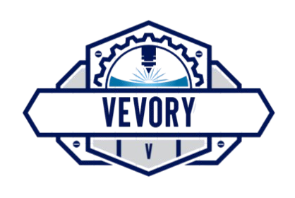 Vevory